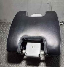 Bowflex revolution rowing for sale  Kingwood