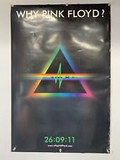 pink floyd box set for sale pink floyd box set for sale PRESTON