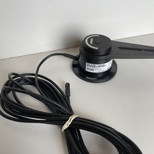 Simrad sensore angolo usato  Misinto