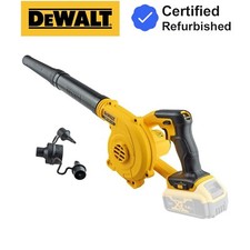Dewalt dcv100n 18v for sale  UK