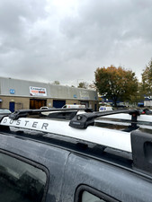 Dacia duster 2014 for sale  SITTINGBOURNE