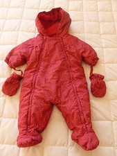 Belle combinaison fille d'occasion Belle combinaison fille d'occasion  Grasse