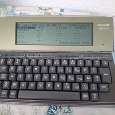 olivetti m usato olivetti m usato Udine