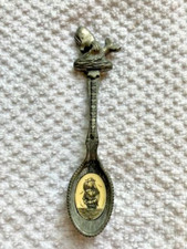 pewter spoon for sale pewter spoon for sale Egg Harbor City