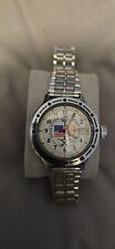 Vostok amphibia desert for sale  UK