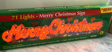 sign christmas joy for sale sign christmas joy for sale Kingwood