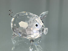 Figurine swarovski 010031 d'occasion  Expédié en France