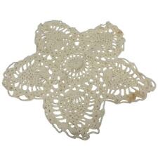 Vintage cotton lace for sale  Saint Louis