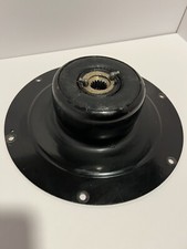 Mercury marine mercruiser for sale  York