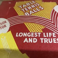 Vintage windsor victor for sale  Olean