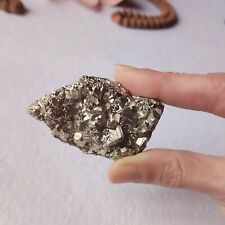 Pirite grezza 3.5 usato  Nembro
