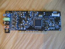 Creative labs sb0570 for sale  SOUTHPORT