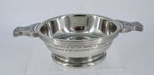 Sheepdog trail prize for sale  ANTRIM