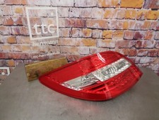 Mercedes benz w251 gebraucht kaufen  Laichingen