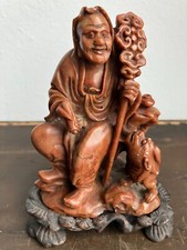 Top quality qing for sale  Chicago