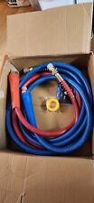 12ft air brake for sale  Oneonta