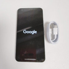 Nexus h791 32gb for sale  WHITBY