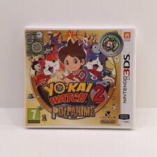 Kai watch polpanime usato  Roma
