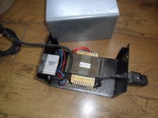 Power transformer 230v for sale  BRIGHTON