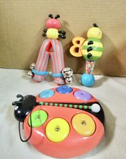 Parents bee bop for sale  Woodridge