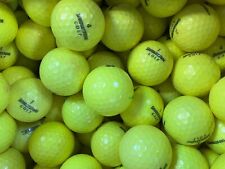 Yellow bridgestone b330rx for sale  HARTLEPOOL