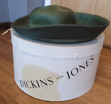 Dickins jones renee for sale  RUSHDEN