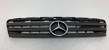 Mercedes benz grill gebraucht kaufen  Dürmentingen