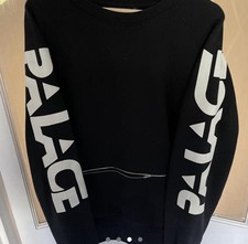 Palace kangaroo pouch for sale  WESTON-SUPER-MARE