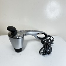 Brookstone max massager for sale  Reno