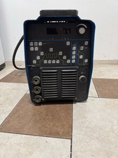Miller welder maxstar for sale  Pleasantville