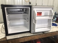Fridge refrigerator norcold for sale  Huron