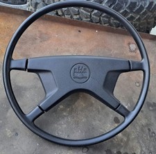 Volante volkswagen maggiolone usato  Villa Santo Stefano