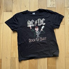 2016 rock bust for sale  CARLISLE