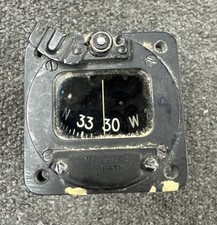 Airpath ms17983 vintage for sale  Decatur