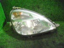 Usado, Farol direito Mercedes-Benz Benz a class 2004 A1688202061 [usado] [PA74592475] comprar usado  Enviando para Brazil