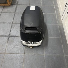 Cover cappello suzuki usato Cover cappello suzuki usato  Italia