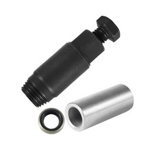 trans tools gm rebuilding for sale trans tools gm rebuilding for sale Dallas