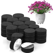 Unsichtbare blumentopf füße gebraucht kaufen  Großbeeren