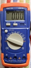 Honeytek a6013l capacitor for sale  Atlanta