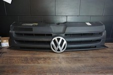 Kühlergrill transporter bus gebraucht kaufen  Wurzen
