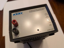 Kert at5v series for sale  LINCOLN