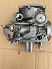 Kawasaki z1000j carburettor for sale  CARLISLE