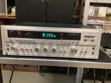 Dual 1780 gebraucht kaufen Dual 1780 gebraucht kaufen  Fredersdorf-Vogelsdorf