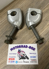 Yamaha 535 virago gebraucht kaufen  Brake