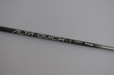 Ping alta quick for sale  CARDIFF