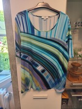 designer bluse gebraucht kaufen designer bluse gebraucht kaufen Viersen