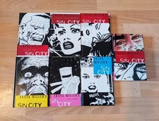 cross cult gebraucht kaufen  Wissen