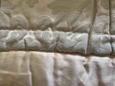 Dorma double bed for sale  IPSWICH