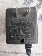 Carregador de celular Nokia ACP-7U comprar usado Carregador de celular Nokia ACP-7U comprar usado  Enviando para Brazil