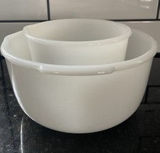 Set glasbake sunbeam for sale  Hamler